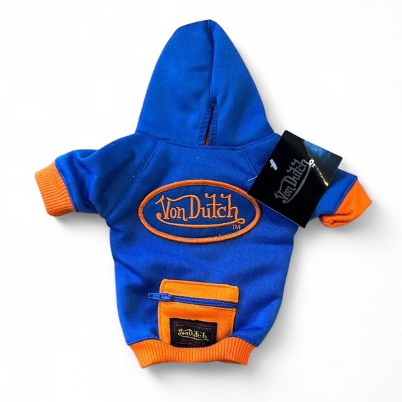 🐾🐶Pet Item(s) Unlisted🐾🐈 - Picture 10 of 13